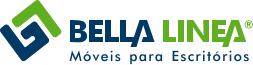 Bella Linea