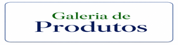 Galeria de Produtos